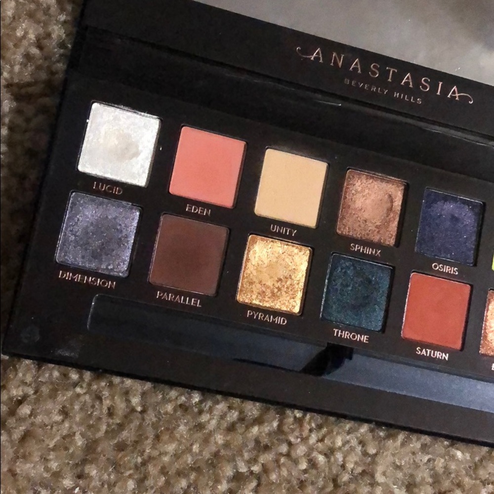 PRISM - Picture 2 of 3